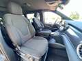 Mercedes-Benz V 220 lang AHK*2,5t Kamera ToT-Wi.2xKlima Sitzheiz.ankl Grau - thumbnail 7