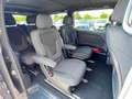 Mercedes-Benz V 220 lang AHK*2,5t Kamera ToT-Wi.2xKlima Sitzheiz.ankl Grau - thumbnail 13