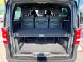 Mercedes-Benz V 220 lang AHK*2,5t Kamera ToT-Wi.2xKlima Sitzheiz.ankl Grau - thumbnail 15