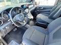 Mercedes-Benz V 220 lang AHK*2,5t Kamera ToT-Wi.2xKlima Sitzheiz.ankl Grau - thumbnail 5