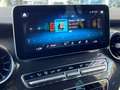 Mercedes-Benz V 220 lang AHK*2,5t Kamera ToT-Wi.2xKlima Sitzheiz.ankl Grau - thumbnail 18