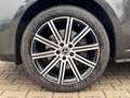 Mercedes-Benz V 220 lang AHK*2,5t Kamera ToT-Wi.2xKlima Sitzheiz.ankl Grau - thumbnail 23