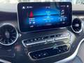 Mercedes-Benz V 220 lang AHK*2,5t Kamera ToT-Wi.2xKlima Sitzheiz.ankl Grau - thumbnail 17