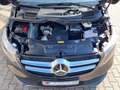 Mercedes-Benz V 220 lang AHK*2,5t Kamera ToT-Wi.2xKlima Sitzheiz.ankl Grau - thumbnail 25
