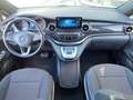 Mercedes-Benz V 220 lang AHK*2,5t Kamera ToT-Wi.2xKlima Sitzheiz.ankl Grau - thumbnail 8