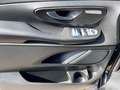 Mercedes-Benz V 220 lang AHK*2,5t Kamera ToT-Wi.2xKlima Sitzheiz.ankl Grau - thumbnail 24