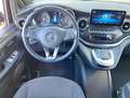Mercedes-Benz V 220 lang AHK*2,5t Kamera ToT-Wi.2xKlima Sitzheiz.ankl Grau - thumbnail 9
