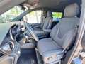 Mercedes-Benz V 220 lang AHK*2,5t Kamera ToT-Wi.2xKlima Sitzheiz.ankl Grau - thumbnail 6