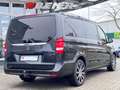 Mercedes-Benz V 220 lang AHK*2,5t Kamera ToT-Wi.2xKlima Sitzheiz.ankl Grau - thumbnail 2
