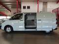 Ford Transit Custom 300 L2H1 Trend FWD*AHK+STHZG+LED White - thumbnail 4