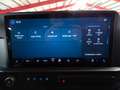 Ford Transit Custom 300 L2H1 Trend FWD*AHK+STHZG+LED Weiß - thumbnail 16