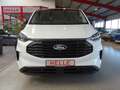 Ford Transit Custom 300 L2H1 Trend FWD*AHK+STHZG+LED White - thumbnail 2