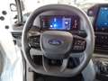 Ford Transit Custom 300 L2H1 Trend FWD*AHK+STHZG+LED White - thumbnail 11