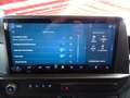 Ford Transit Custom 300 L2H1 Trend FWD*AHK+STHZG+LED White - thumbnail 14