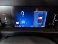 Ford Transit Custom 300 L2H1 Trend FWD*AHK+STHZG+LED White - thumbnail 12