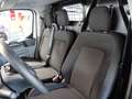 Ford Transit Custom 300 L2H1 Trend FWD*AHK+STHZG+LED White - thumbnail 10