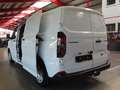 Ford Transit Custom 300 L2H1 Trend FWD*AHK+STHZG+LED White - thumbnail 5