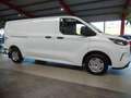 Ford Transit Custom 300 L2H1 Trend FWD*AHK+STHZG+LED White - thumbnail 8