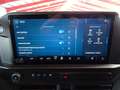 Ford Transit Custom 300 L2H1 Trend FWD*AHK+STHZG+LED White - thumbnail 13