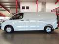 Ford Transit Custom 300 L2H1 Trend FWD*AHK+STHZG+LED White - thumbnail 3