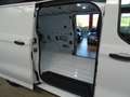 Ford Transit Custom 300 L2H1 Trend FWD*AHK+STHZG+LED White - thumbnail 9