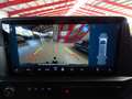 Ford Transit Custom 300 L2H1 Trend FWD*AHK+STHZG+LED White - thumbnail 15