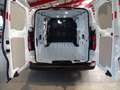 Ford Transit Custom 300 L2H1 Trend FWD*AHK+STHZG+LED White - thumbnail 7