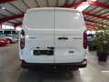 Ford Transit Custom 300 L2H1 Trend FWD*AHK+STHZG+LED White - thumbnail 6