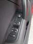 Audi A1 SPB 1.4 TDI ultra Design NEOPATENTATI Rosso - thumbnail 10