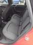 Audi A1 SPB 1.4 TDI ultra Design NEOPATENTATI Rosso - thumbnail 12