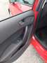 Audi A1 SPB 1.4 TDI ultra Design NEOPATENTATI Rosso - thumbnail 13