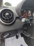 Audi A1 SPB 1.4 TDI ultra Design NEOPATENTATI Rosso - thumbnail 8