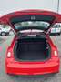 Audi A1 SPB 1.4 TDI ultra Design NEOPATENTATI Rosso - thumbnail 14