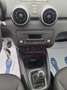 Audi A1 SPB 1.4 TDI ultra Design NEOPATENTATI Rosso - thumbnail 6