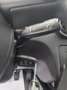 Audi A1 SPB 1.4 TDI ultra Design NEOPATENTATI Rosso - thumbnail 9