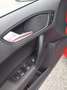 Audi A1 SPB 1.4 TDI ultra Design NEOPATENTATI Rosso - thumbnail 11