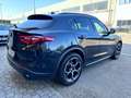 Alfa Romeo Stelvio 2.0 Turbo 280 CV AT8 Q4 B-Tech PELLE BENZINA Nero - thumbnail 8