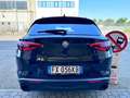 Alfa Romeo Stelvio 2.0 Turbo 280 CV AT8 Q4 B-Tech PELLE BENZINA Nero - thumbnail 6