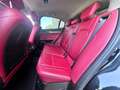 Alfa Romeo Stelvio 2.0 Turbo 280 CV AT8 Q4 B-Tech PELLE BENZINA Nero - thumbnail 12