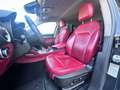Alfa Romeo Stelvio 2.0 Turbo 280 CV AT8 Q4 B-Tech PELLE BENZINA Nero - thumbnail 11