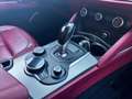 Alfa Romeo Stelvio 2.0 Turbo 280 CV AT8 Q4 B-Tech PELLE BENZINA Nero - thumbnail 15