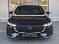 Mazda 6e EV-258 Takumi |Pano|360°|SONY|479km Blauw - thumbnail 2