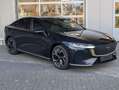 Mazda 6e EV-258 Takumi |Pano|360°|SONY|479km Blauw - thumbnail 3