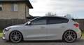 Ford Focus ST-Line "EXCLUSIEVE-FULL FULL-20"CONCAVER-MAXTON" Blanc - thumbnail 1