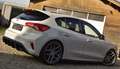 Ford Focus ST-Line "EXCLUSIEVE-FULL FULL-20"CONCAVER-MAXTON" Blanc - thumbnail 4