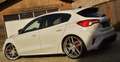 Ford Focus ST-Line "EXCLUSIEVE-FULL FULL-20"CONCAVER-MAXTON" Blanco - thumbnail 5