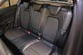 Ford Focus ST-Line "EXCLUSIEVE-FULL FULL-20"CONCAVER-MAXTON" Blanco - thumbnail 11