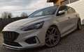 Ford Focus ST-Line "EXCLUSIEVE-FULL FULL-20"CONCAVER-MAXTON" Wit - thumbnail 2