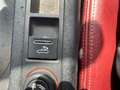 Audi A4 3.0 quattro Tiptronic Grijs - thumbnail 12