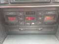 Audi A4 3.0 quattro Tiptronic Grijs - thumbnail 9